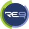 RE9 TI